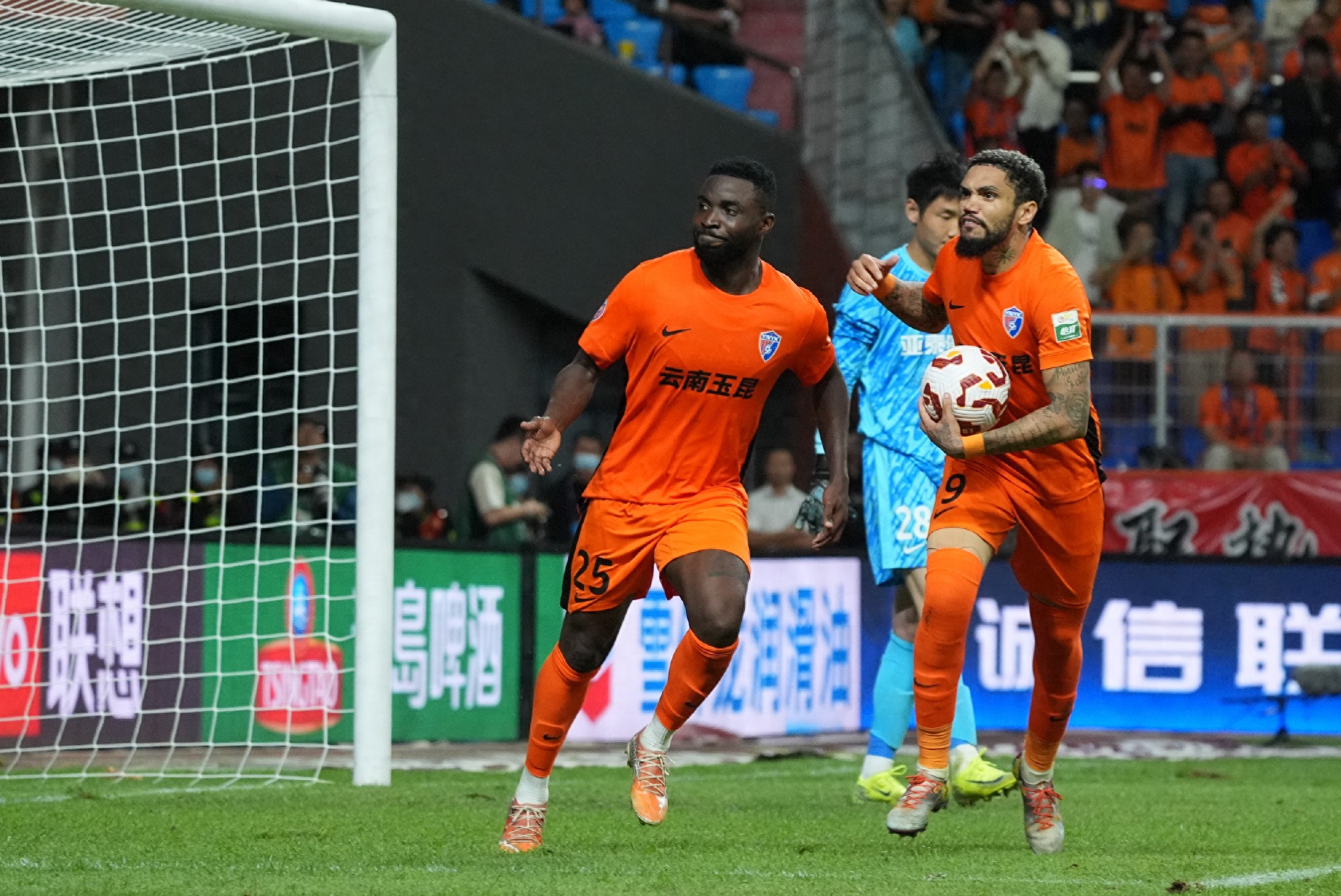 格林炮击杜,兰特点名其,离队时态度,金年会,金年会官网,中国金年会,金年会入口