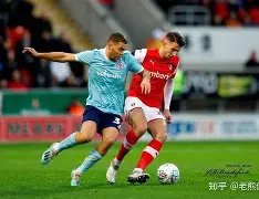 张少华离世,新凤霞之子,发文呼吁放,金年会,金年会官网,中国金年会,金年会入口