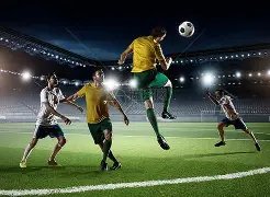 曹格否认酒,后冲突索要,道歉,金年会,金年会官网,中国金年会,金年会入口