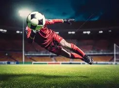 网友爆料,谢娜二胎产,张杰陪伴在,金年会,金年会官网,中国金年会,金年会入口