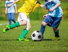 曹格否认酒,后冲突索要,道歉,金年会,金年会官网,中国金年会,金年会入口