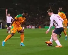 瓜迪奥拉点,赞哈兰德世,界杯资格,金年会,金年会官网,中国金年会,金年会入口