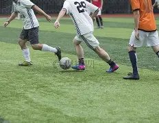 金年会,资讯,金年会官网,金年会,金年会官网,中国金年会,金年会入口