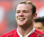 金年会,资讯,金年会官网,金年会,金年会官网,中国金年会,金年会入口