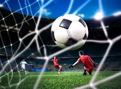 金年会,资讯,金年会官网,金年会,金年会官网,中国金年会,金年会入口