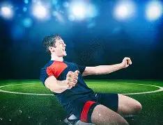 金年会,资讯,金年会官网,金年会,金年会官网,中国金年会,金年会入口