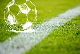 金年会,资讯,金年会官网,金年会,金年会官网,中国金年会,金年会入口