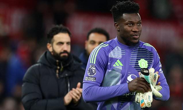 金年会,资讯,金年会官网,金年会,金年会官网,中国金年会,金年会入口