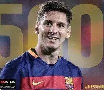 金年会,资讯,金年会官网,金年会,金年会官网,中国金年会,金年会入口