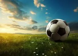 金年会,资讯,金年会官网,金年会,金年会官网,中国金年会,金年会入口