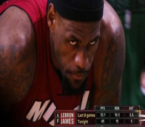 阿联酋超级,联赛三连霸,势头强劲,金年会,金年会官网,中国金年会,金年会入口