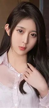 激战澳超焦,点对决,惠灵顿凤凰,金年会,金年会官网,中国金年会,金年会入口