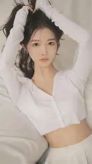 经典对决,备战攻略,焦点之战助,金年会,金年会官网,中国金年会,金年会入口