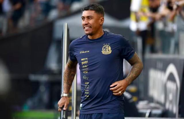 经典对决,备战攻略,焦点之战助,金年会,金年会官网,中国金年会,金年会入口