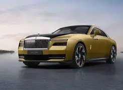 连战四日,战绩逆风翻,净胜,金年会,金年会官网,中国金年会,金年会入口