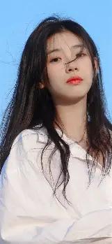 曼城歐冠小,組賽第,輪以,金年会,金年会官网,中国金年会,金年会入口