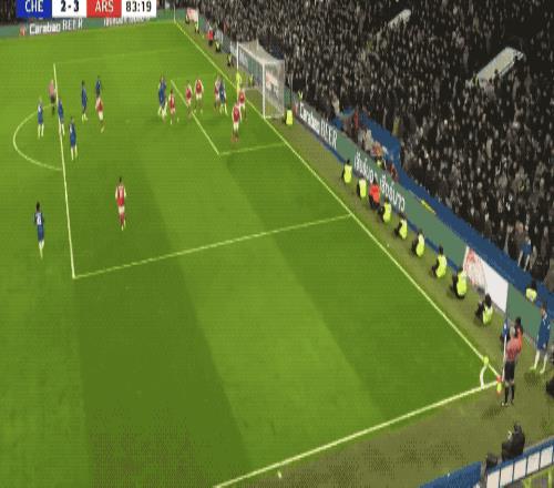 最佳教练评,选标准,常规赛六强,金年会,金年会官网,中国金年会,金年会入口