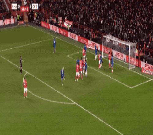 独家揭秘,前青岛海牛,铁卫韦斯转,金年会,金年会官网,中国金年会,金年会入口