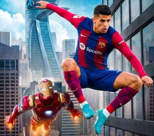 中超,激情燃爆,观众热情高,金年会,金年会官网,中国金年会,金年会入口