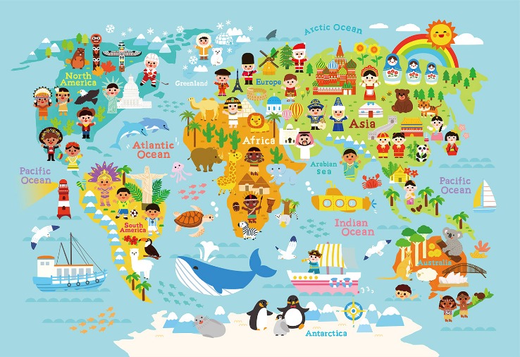 北控队加时,赛逆袭,里勒独揽,金年会,金年会官网,中国金年会,金年会入口