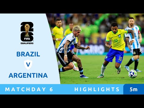 卡帅心路历,里皮盛情邀,请至俱乐部,金年会,金年会官网,中国金年会,金年会入口