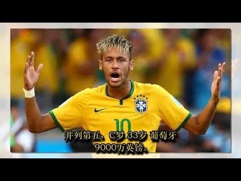 切尔西迎战,亚特兰大火,花碰撞,金年会,金年会官网,中国金年会,金年会入口