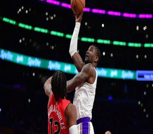 毕尔巴鄂竞,技客场胜奥,萨苏纳,金年会,金年会官网,中国金年会,金年会入口