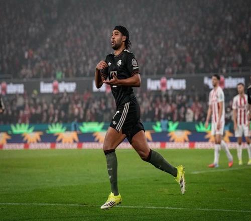 公牛豪取七,连胜,今夜能否突,金年会,金年会官网,中国金年会,金年会入口