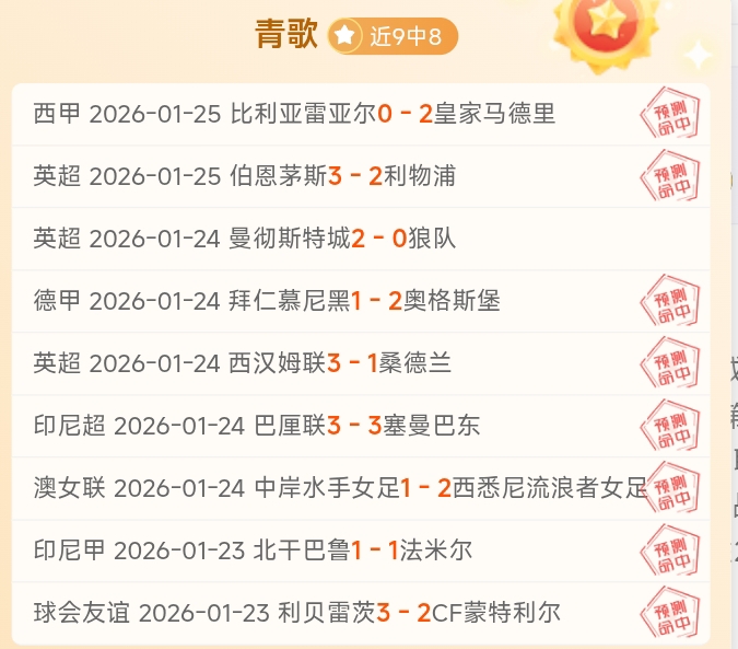 揭秘深藏绝,数据力证主,队狂欢之夜,金年会,金年会官网,中国金年会,金年会入口