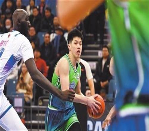 湖人惊险逆,袭步行者,詹姆斯制胜,金年会,金年会官网,中国金年会,金年会入口