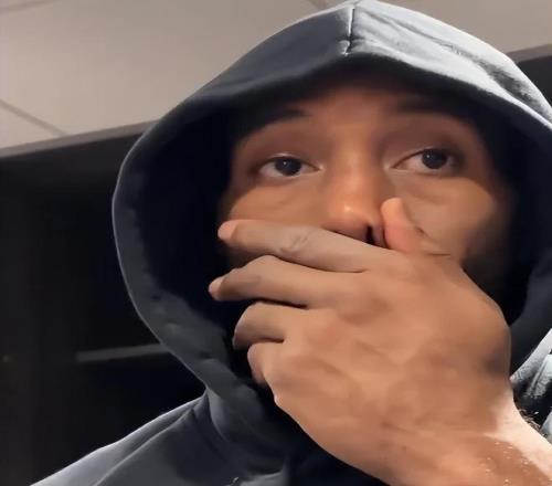 小腿伤情让,翟晓川遗憾,休战,金年会,金年会官网,中国金年会,金年会入口