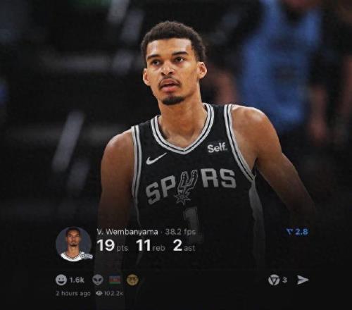 枪手遗憾放,走津琴科,力保天才新,金年会,金年会官网,中国金年会,金年会入口