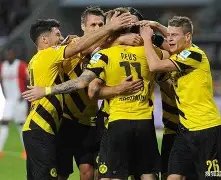 大乐透期号,专家推荐,升班马质合,金年会,金年会官网,中国金年会,金年会入口