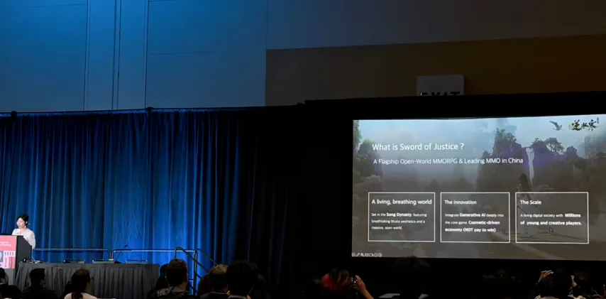 中超,家俱乐部百,日解散,金年会,金年会官网,中国金年会,金年会入口