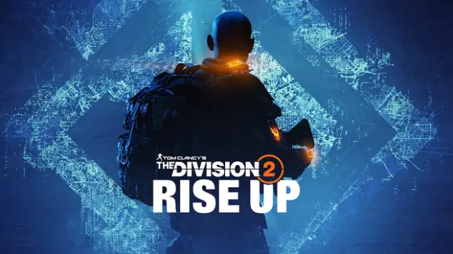 辽宁逆袭福,福建连续十,二场败绩,金年会,金年会官网,中国金年会,金年会入口