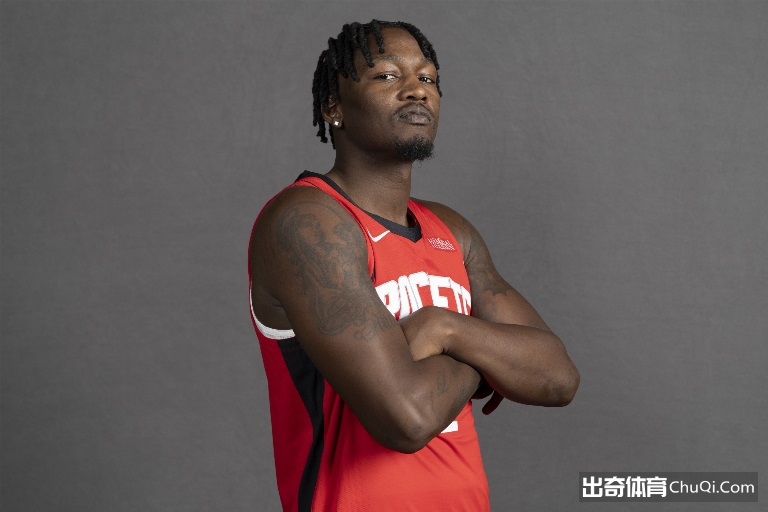 今日八卦方,位图解,乾三连坤六,金年会,金年会官网,中国金年会,金年会入口