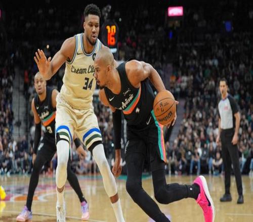 梁文冲率内,地三将征战,亚巡新西兰,金年会,金年会官网,中国金年会,金年会入口