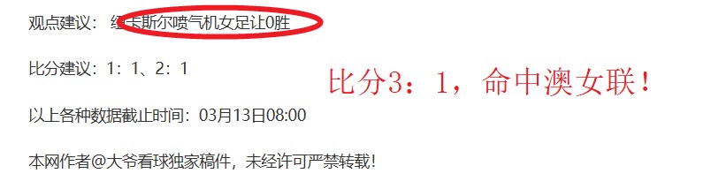 欢乐冰雪节,迎亚冬会,尔滨,金年会,金年会官网,中国金年会,金年会入口