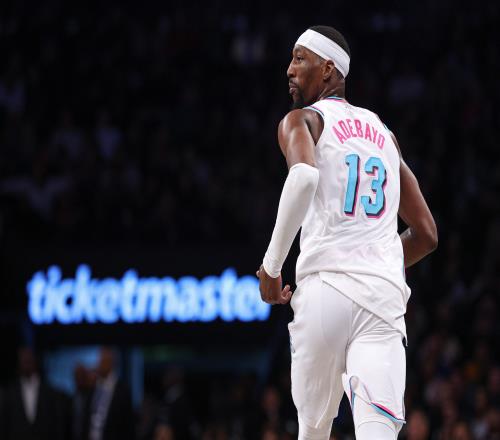 荷甲保级关,键战,赫拉克勒斯,金年会,金年会官网,中国金年会,金年会入口