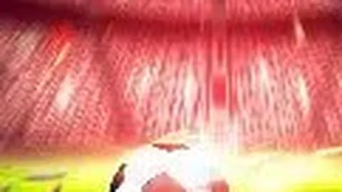 瓜迪奥拉点赞哈兰德世界杯资格：喜看他圆梦世界杯，也期待多纳鲁马成功逆袭！