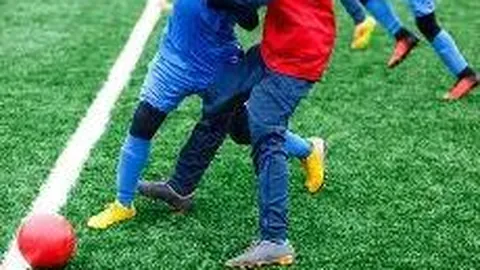 董璇谈高云翔案：坚定维护女儿心中父亲形象