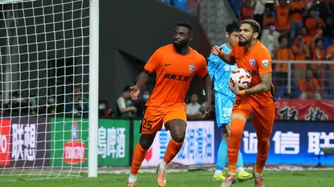 格林炮击杜兰特点名其离队时态度暧昧，未明确表态去留