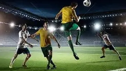 曹格否认酒后冲突索要道歉：称对方言语攻击并勒索赔款