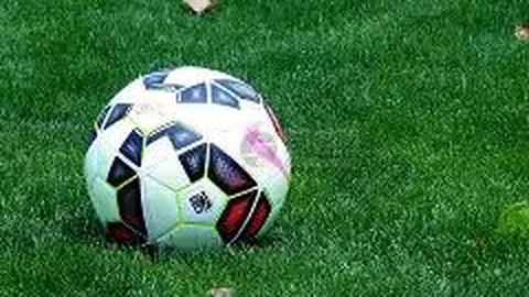 金年会 资讯 124827 8i4