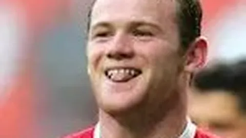 金年会 资讯 124929 2kw