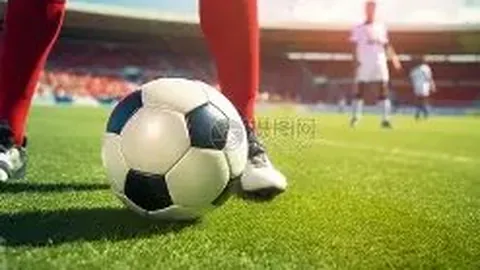 金年会 资讯 125334 4rw