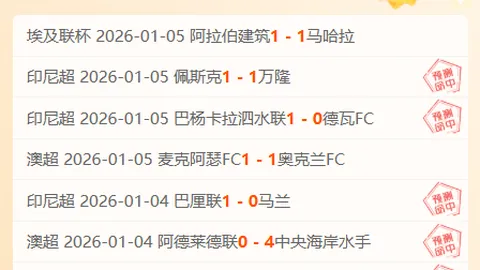 阿联酋超级联赛三连霸势头强劲，历史交锋优势明显，客队优势尽现，胜利在望！