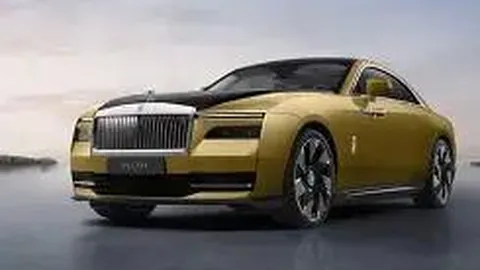 【独家揭秘】韩篮甲赛事深度解析：胜负揭晓，总分大揭秘！