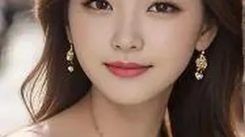 “揭秘奇迹！数据分析揭示意外胜利背后的神秘预兆”