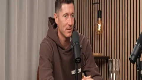 CBA最佳教练评选标准：常规赛六强之列，无违规赛风赛纪，参赛场次不少于30场